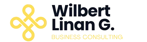 Business Plans for Investor & Visa Applications | USA & Spain
